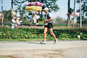 BIB: 
                            <button type="button" onclick="openModal(27608331)" class="btn btn-primary btn-sm float-right btn-popup" data-toggle="modal" data-target=".modal-high-quality">
                        <i class="fas fa-shopping-cart"></i> Add to Cart
                    </button>
                                            <button type="button" onclick="isThisMe(27608331, true)" class="btn btn-success btn-sm float-right btn-popup btn-isme hidden" data-toggle="tooltip" data-placement="bottom" title="นี่คือรูปของคุณใช่ไหม คลิกที่นี่เพื่อเอาเข้าอัลบั้ม">
                        <i class="fas fa-plus"></i> Add to album
                    </button>
                    <button type="button" onclick="isThisMe(27608331, false)" class="btn btn-warning btn-sm float-right btn-popup btn-isnotme hidden">
                        <i class="fas fa-ban"></i> Remove from album
                    </button>